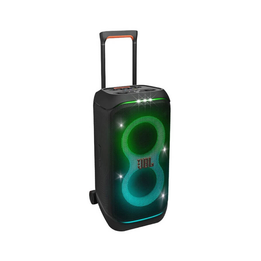 Loa Bluetooth di động JBL PartyBox Stage 320 (PBSTAGE320AS)